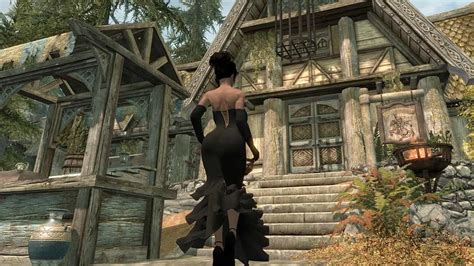 skyrim mod adult|NSFW Skyrim (Sexlab) Modlist at Skyrim Special Edition Nexus .